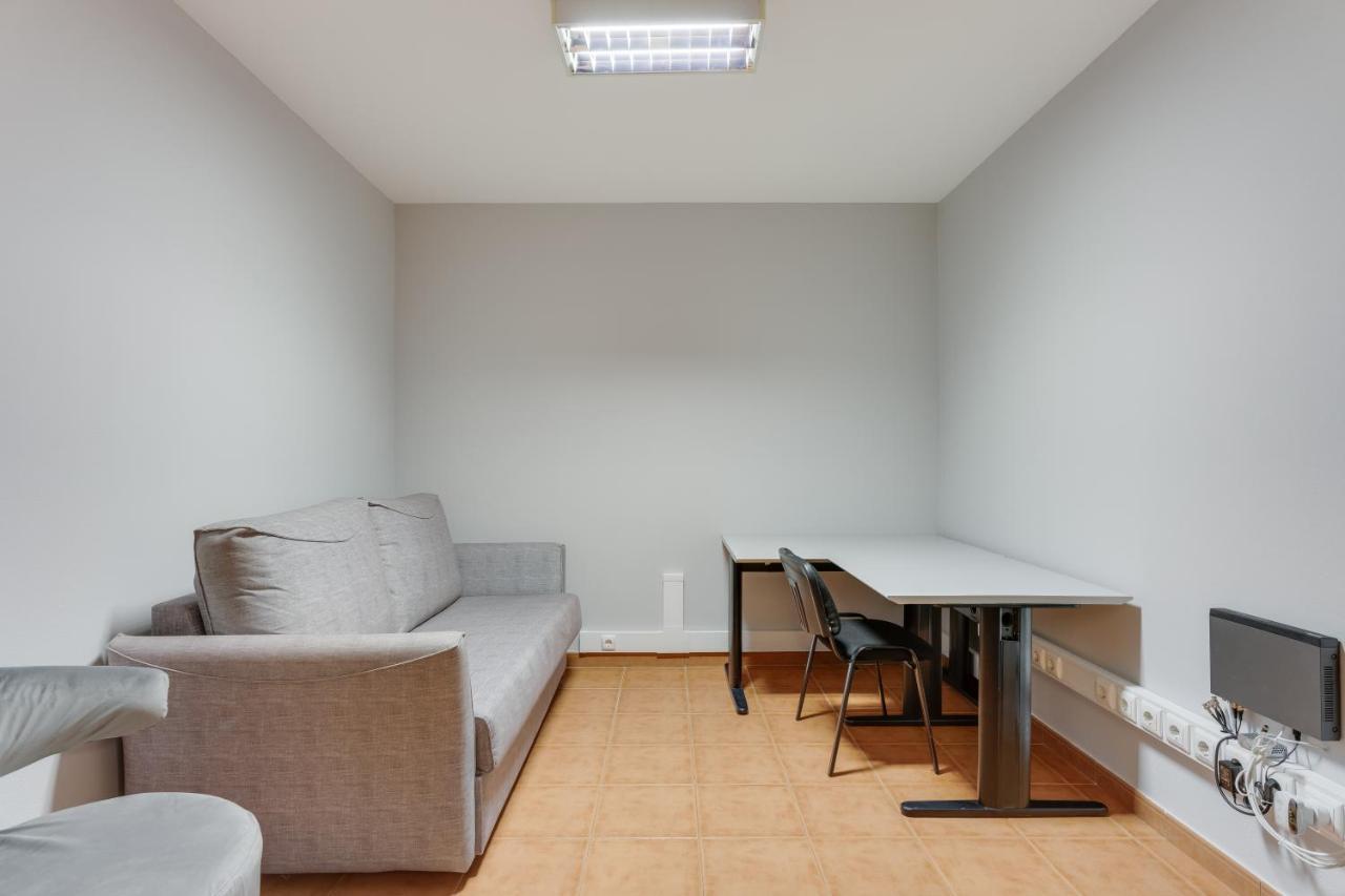 3B Villa Heated Pool Barbecue Games Room 丰沙尔 外观 照片